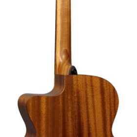LAG T177J12CE 12 Snarige Jumbo Gitaar
