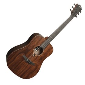 LAG Sauvage Dreadnought