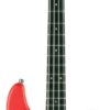 EKO VPJ280v Relic Red