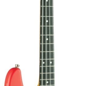 EKO VPJ280v Relic Red