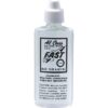 Al Cass FAST Valve Oil