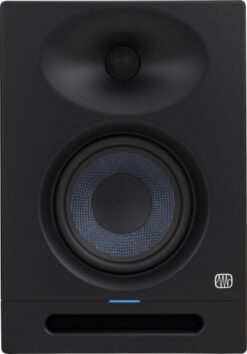 Presonus Eris Studio 5