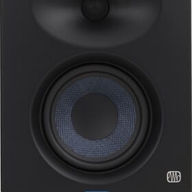 Presonus Eris Studio 5