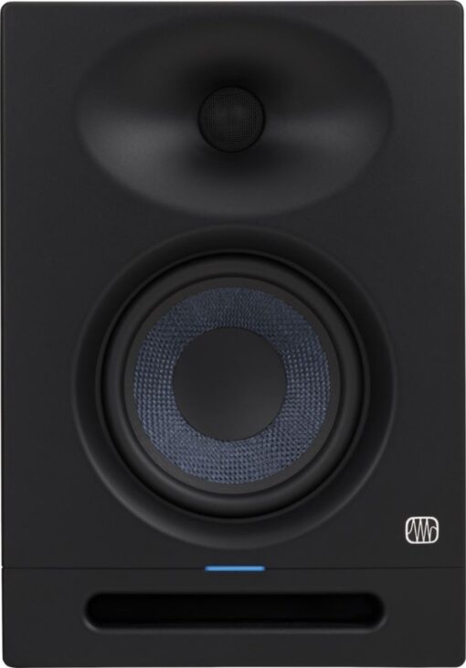 Presonus Eris Studio 5