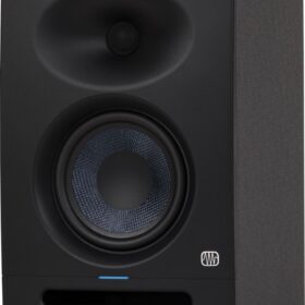 Presonus Eris Studio 5