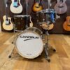 Canopus R.F.M. Bop Kit