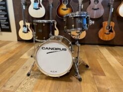 Canopus R.F.M. Bop Kit