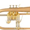 SML VSM BU-600