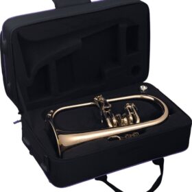 SML VSM BU-600