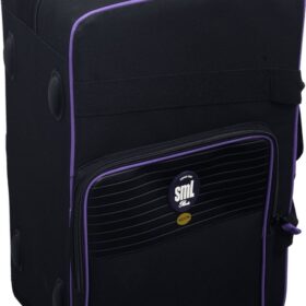 SML VSM BU-600