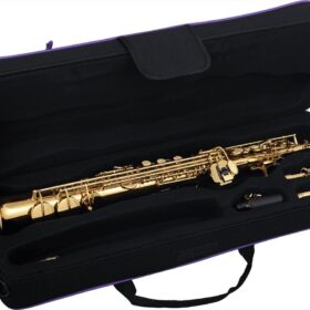 SML S-620 II