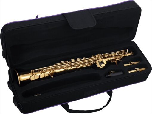 SML S-620 II