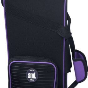 SML S-620 II