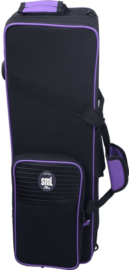 SML S-620 II