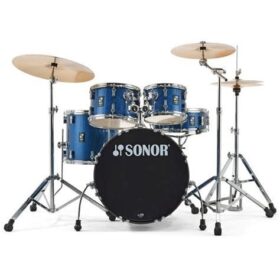 Sonor AQX Studio Set BOS