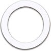 Remo DM-0005-01 DynamO Ring