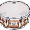 Sonor SBD 2.0 Benny Greb Signature Beech Snaredrum