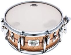 Sonor SBD 2.0 Benny Greb Signature Beech Snaredrum