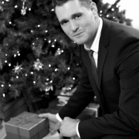 Michael Bublé: Christmas