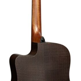 LAG Sauvage Dreadnought CE