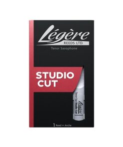 Legere Studio Cut Tenorsax 3,5