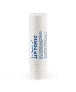 La Tromba Lip Tonic