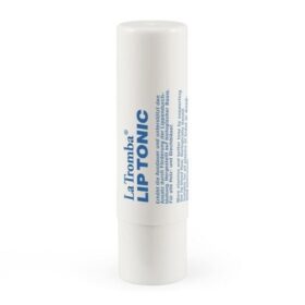 La Tromba Lip Tonic