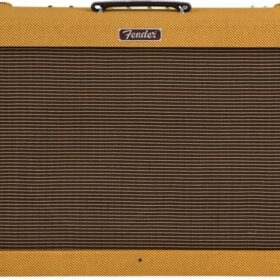 Fender Blues Deluxe Reissue