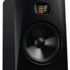 Adam T8V Studio monitor