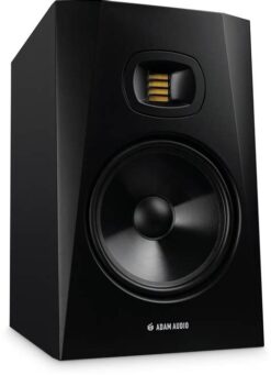 Adam T8V Studio monitor