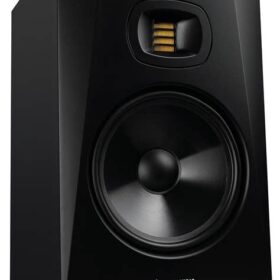 Adam T8V Studio monitor