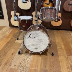 Sonor Vintage VT 320 Rosewood