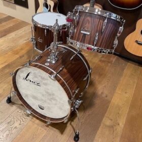 Sonor Vintage VT 320 Rosewood