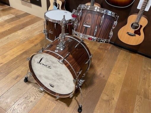 Sonor Vintage VT 320 Rosewood