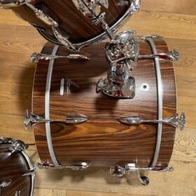 Sonor Vintage VT 320 Rosewood