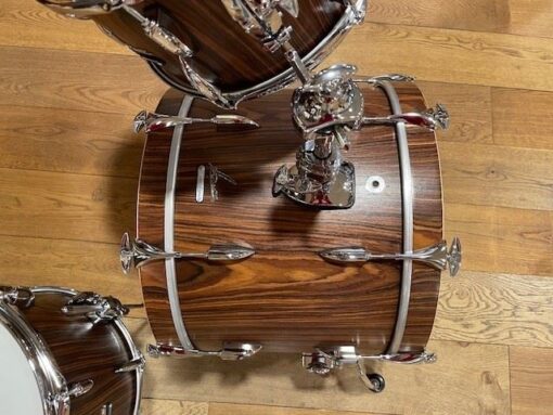 Sonor Vintage VT 320 Rosewood