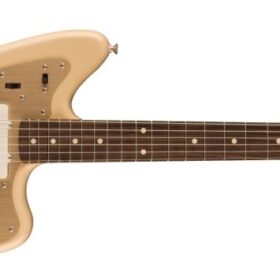 Fender Vintera II '50s Jazzmaster, Rosewood Fingerboard, Desert Sand