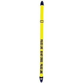 A LM PS-4PL