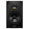 Adam T7V Studio monitor