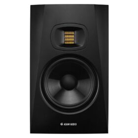 Adam T7V Studio monitor