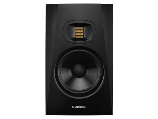 Adam T7V Studio monitor