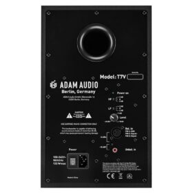 Adam T7V Studio monitor