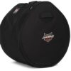 Ahead Armor Cases AR1422