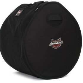 Ahead Armor Cases AR1422
