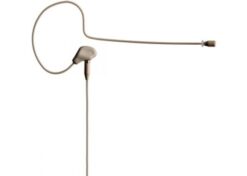 AKG C 111 LP