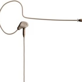AKG C 111 LP