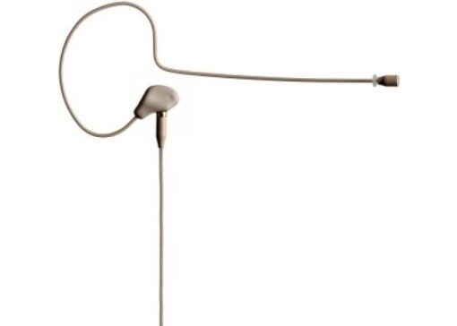 AKG C 111 LP