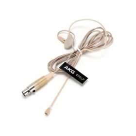 AKG C 111 LP