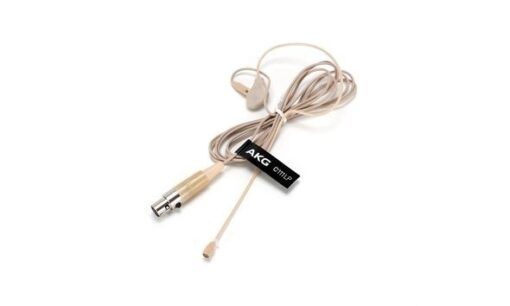 AKG C 111 LP