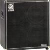 Ampeg SVT 410 HE